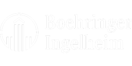 Boehringer Ingelheim