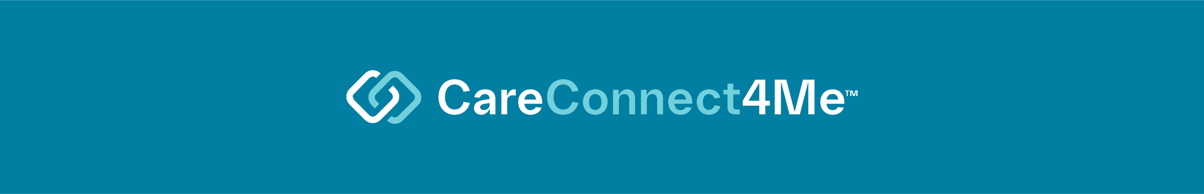 CareConnect4Me logo