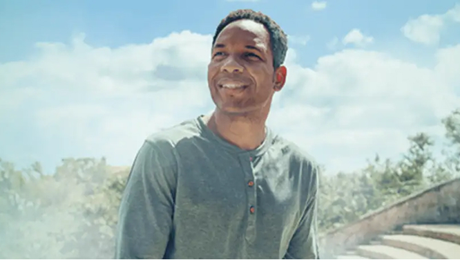 Downloadable Resources banner