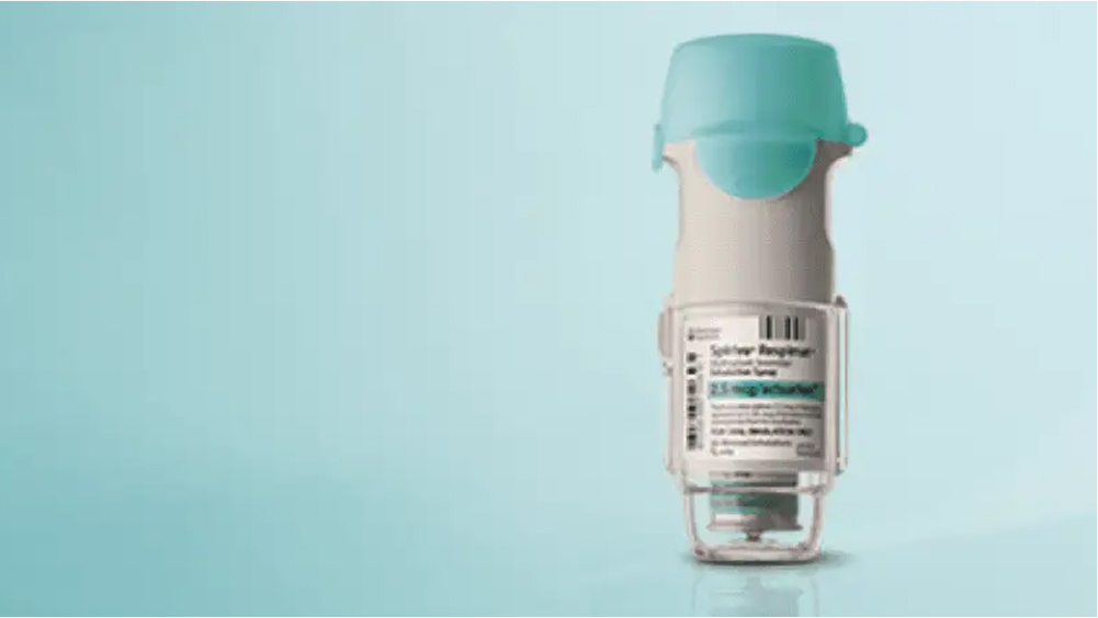 Frequently Asked Questions banner