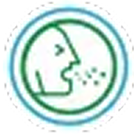 Coughing, COPD Symptom