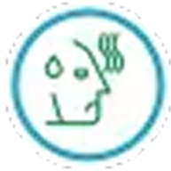 Fatigue, COPD Symptom