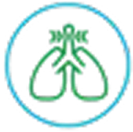 Wheezing, COPD Symptom