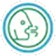 Reduce the risk of flare-ups.