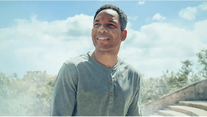 Support Services Banner