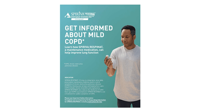 download-spiriva-respimat-brochure