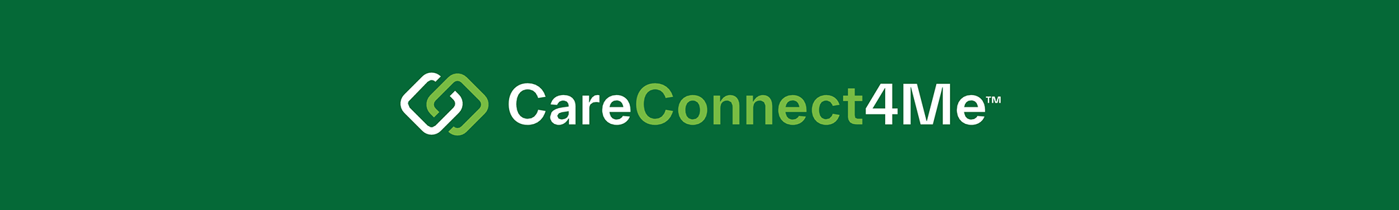 CareConnect4Me logo