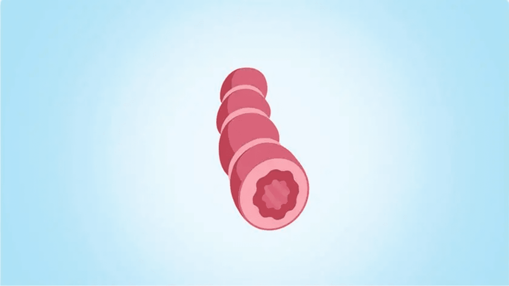 Treating Inflammation