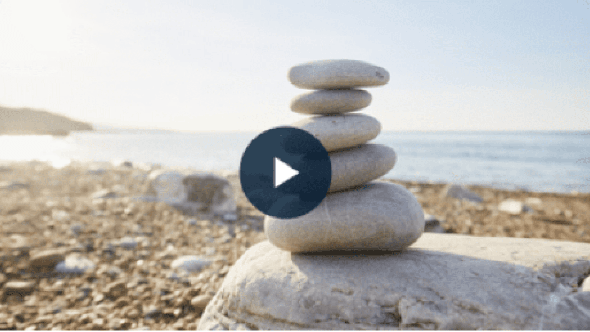 Cultivating mindfulness