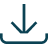 Download Icon