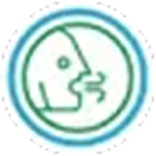 Reduce the risk of flare-ups