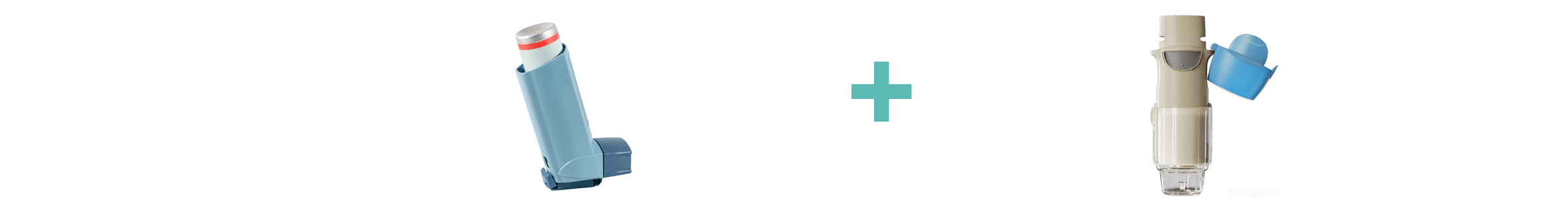 SPIRIVA® copd inhaler