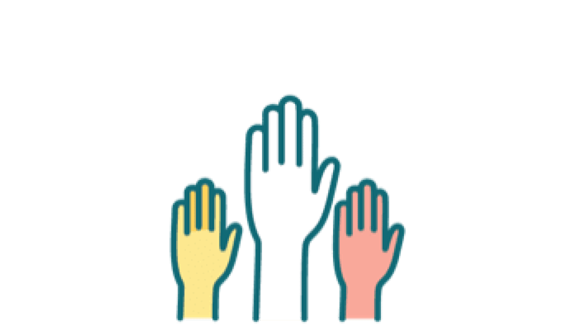 inclusion and diversity