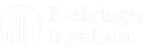 Boehringer Ingelheim logo