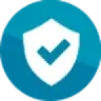 Safety shield