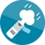 Steroid-free mist