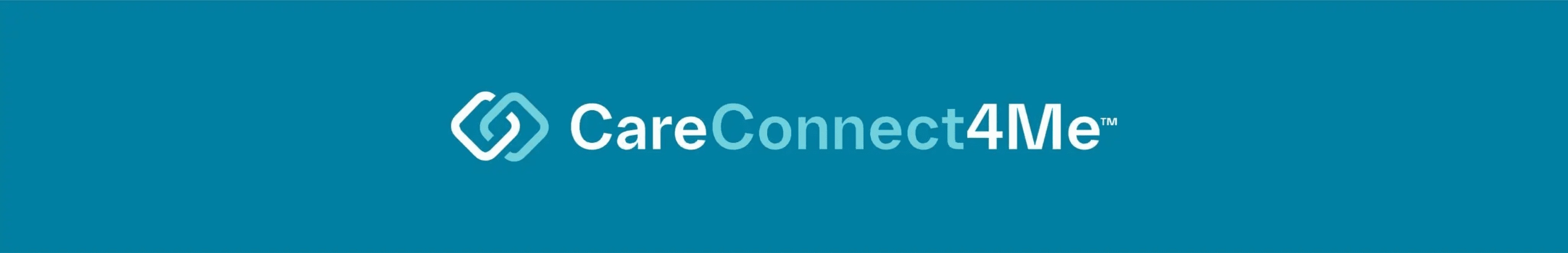 CareConnect4Me logo