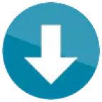 Reduce logo