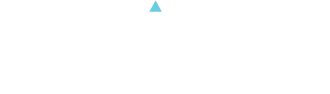SPIRIVA® RESPIMAT® (tiotropium bromide) Inhalation Spray logo