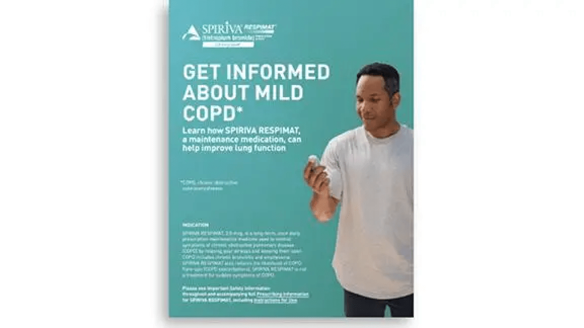 download spiriva respimat brochure