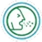 sneazing icon
