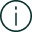 info icon